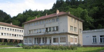 Галина Димова е временно изпълняваща длъжността кмет на Стоките