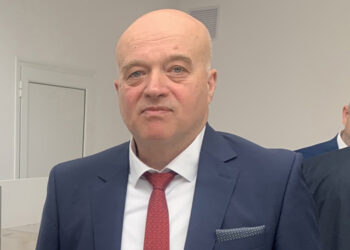 Д-р Явор Памукчиев: “49% от бюджета на Община Севлиево за 2024 г. ще бъде разпределен за селата”