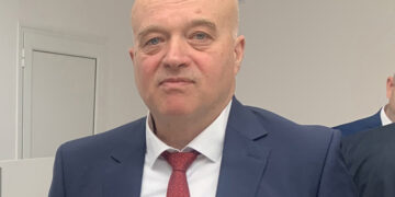 Д-р Явор Памукчиев: “49% от бюджета на Община Севлиево за 2024 г. ще бъде разпределен за селата”