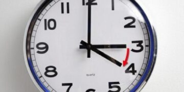 Тази неделя – 31 март, ще преминем към лятното часово време