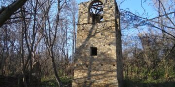 „Севлиево и Селата“ и вестник “Росица“ заедно /Дебелцово/