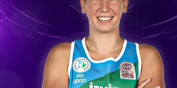 Гери и турският й тим подчиниха и “Кайсери”