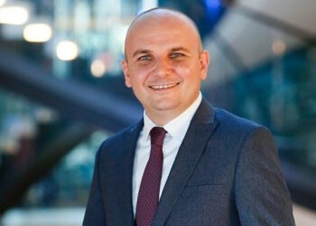 Илхан Кючюк: “Европейският съюз демонстрира увереност в трудни времена. Затова има смисъл да се гласува”