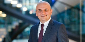 Илхан Кючюк: “Европейският съюз демонстрира увереност в трудни времена. Затова има смисъл да се гласува”