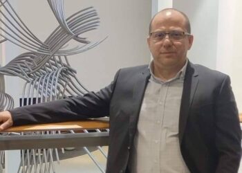 Исмаил Хаджихасан: В този Общински съвет има 40% нови хора. Това са 40% нови идеи, нова сила, нови мисли