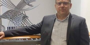 Исмаил Хаджихасан: В този Общински съвет има 40% нови хора. Това са 40% нови идеи, нова сила, нови мисли