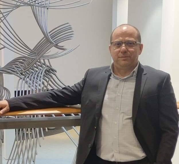 Исмаил Хаджихасан: В този Общински съвет има 40% нови хора. Това са 40% нови идеи, нова сила, нови мисли