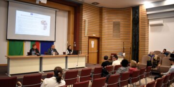 Концепция за интегрирано териториално развитие на Община Севлиево осигурява транспортна достъпност и качествена среда за обитание