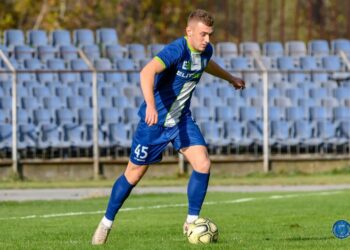 Първи домакински мач от пролетния кръг за ФК „Севлиево“