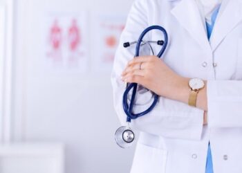 “Седмица на отворените врати” в Парахода в Габрово