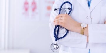 “Седмица на отворените врати” в Парахода в Габрово