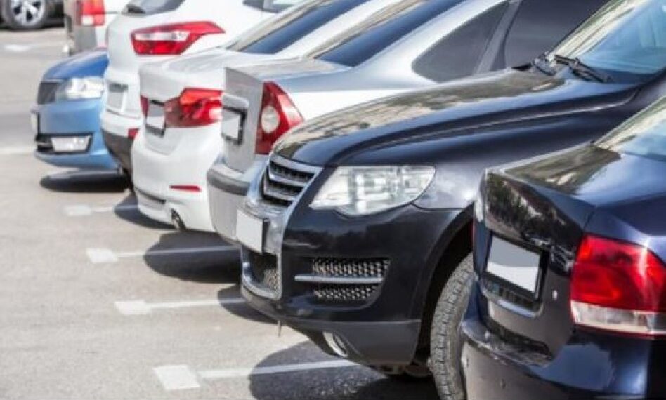 НАП продава 20 автомобила на пияни шофьори