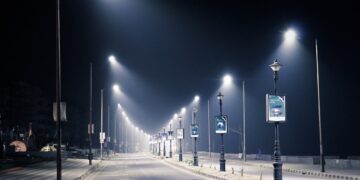 Община Севлиево ще кандидатства по проект за енергийно ефективно улично осветление в седем села