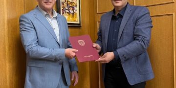 Милен Миков е новият Районен прокурор на Габрово