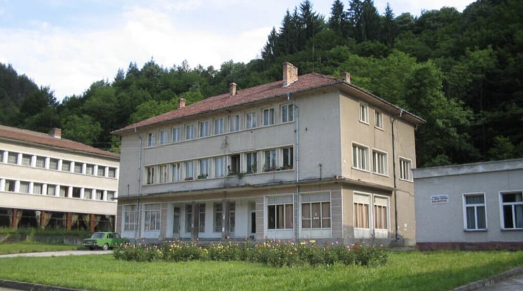 Стоките отново  ще избират кмет, на втори тур. А резултатите пак са “на ръба”