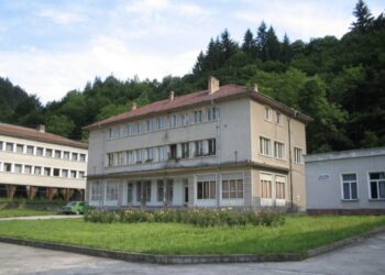 Стоките отново  ще избират кмет, на втори тур. А резултатите пак са “на ръба”