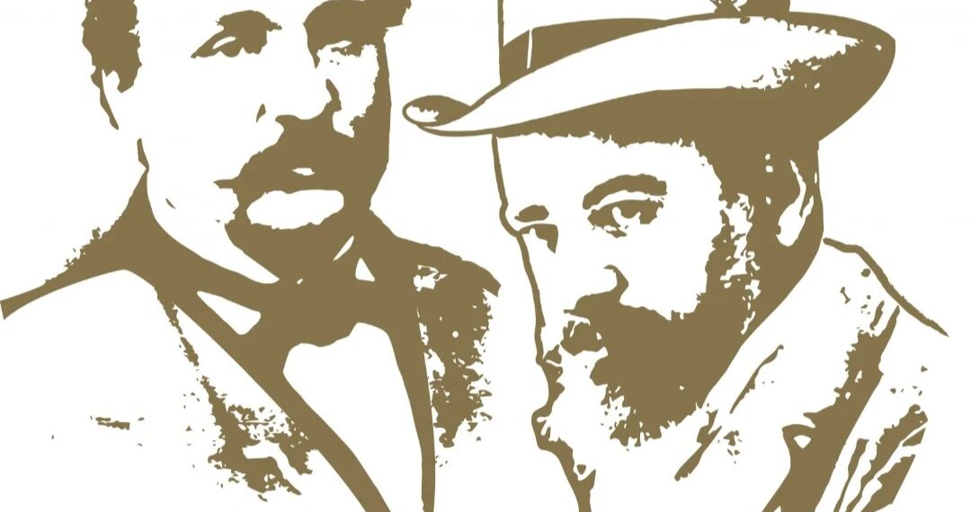 Обявиха поетичен конкурс, част от Славейковите дни в Трявна