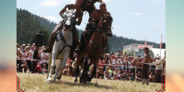 “БагаТур” – с нов спектакъл на фестивала “Семе българско”