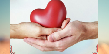 “Семе българско”и “Шанс за бебе”- благотворителност в подкрепа на семействата с репродуктивни проблеми