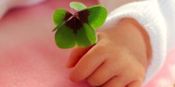 Избраха д-р Илияна Николова за председател на комисията, разглеждаща молбите за помощ за лечение на граждани