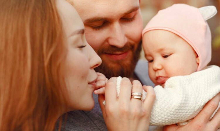 Още четири семейства ще бъдат подпомогнати от Общината за ин витро процедури