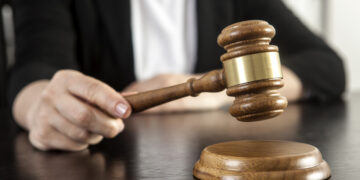 Чака се ново решение за смъртта на мотоциклетист в Севлиево