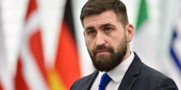 Андрей Новаков: “Най-сладко е да се посветиш на България!”