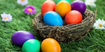 БАБХ със засилени проверки преди Великден и Гергьовден