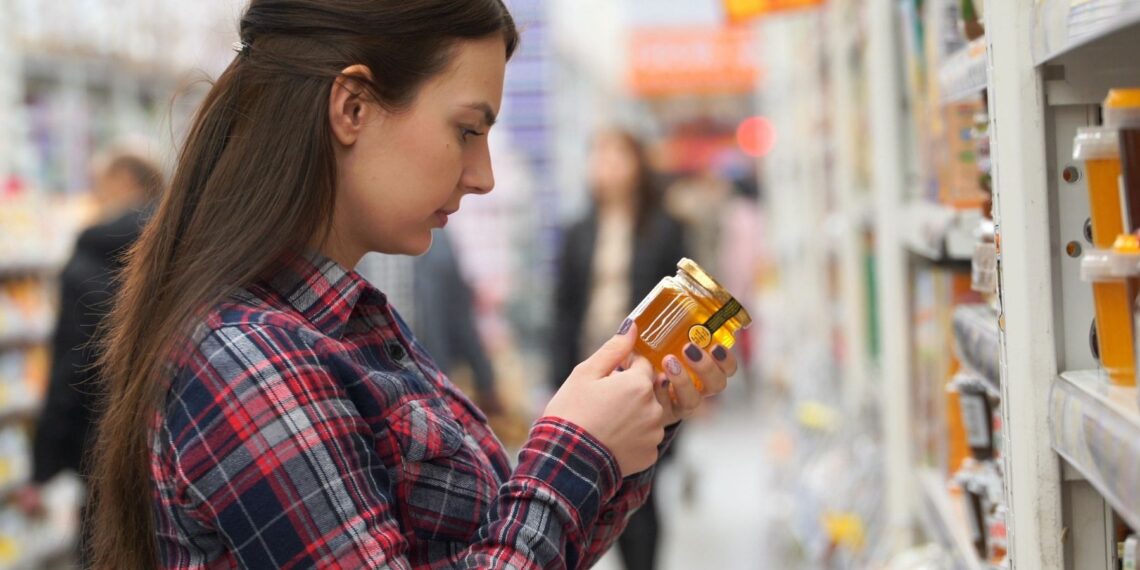 Храни за закуска: Парламентът прие нови правила за подобряване на информацията за потребителите