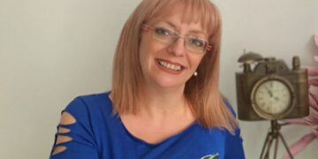 Милена Ташкова: Фокусирането върху храната е проблем, който води до хранителни разстройства