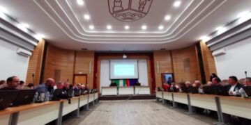 Актуализираха заплатите на кметовете на селата