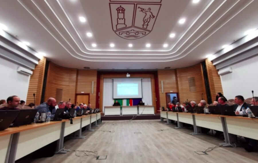 Актуализираха заплатите на кметовете на селата