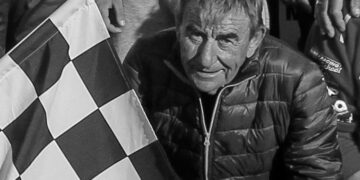 Със старт в памет на Тотьо Чакъров се открива сезонът по мотокрос