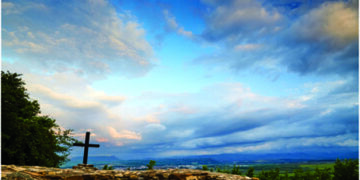 Интересен маршрут за религиозен туризъм предлага Община Севлиево