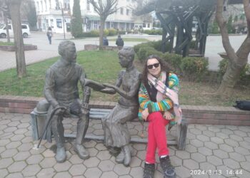 Деян Неделчев: “Публиката ме харесва, защото съм истински”