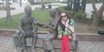 Деян Неделчев: “Публиката ме харесва, защото съм истински”