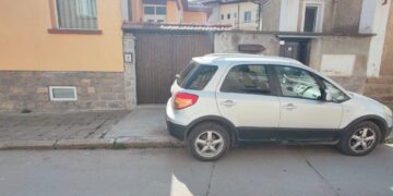 Сериозни мерки срещу нарушителите на обществения ред в Севлиево, първо – с предупреждение, след това – глоби