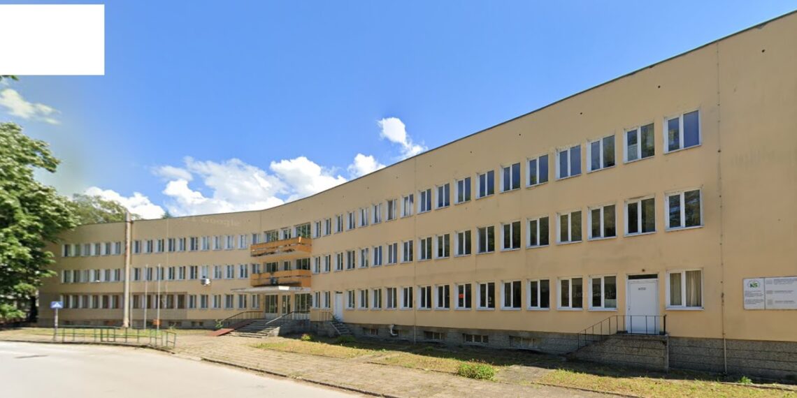 Община Севлиево търси инвеститори за имоти в града и селата