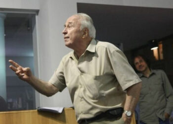 Удостоиха севлиевец с “Почетна значка на град Пловдив”