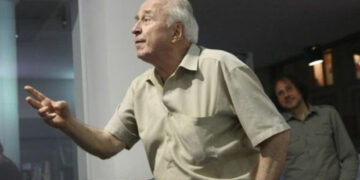 Удостоиха севлиевец с “Почетна значка на град Пловдив”