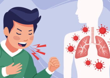 РЗИ Габрово приканват родителите за ваксиниране на децата си против коклюш