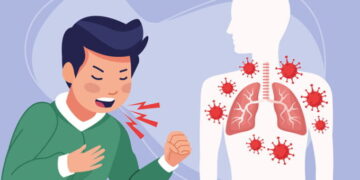 РЗИ Габрово приканват родителите за ваксиниране на децата си против коклюш