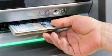 Появи се нова банкова такса – “уикенд”