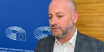 Евродепутатите приеха две директиви, по които докладчик бе Радан Кънев