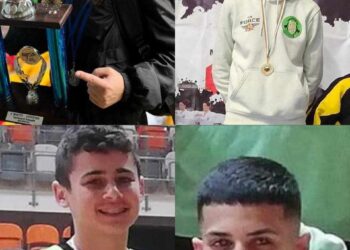 С общински средства таекуондистите ни се готвят с националите за Европейското