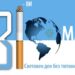 31 май – Световен ден без тютюн