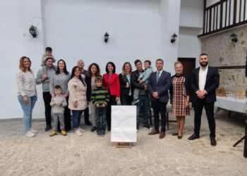 Създадоха общност на завръщащите се в рамките на кампанията “ЗАвръщането”