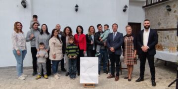 Създадоха общност на завръщащите се в рамките на кампанията “ЗАвръщането”