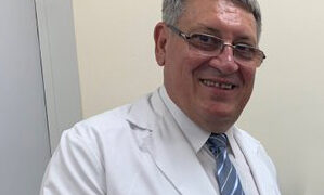 Д-р Цеков: “Трябва да бъдем почтени към нашите пациенти и критични към собствената си дейност”