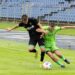 “Севлиево” отстъпи с 2:0 на завърналия се в професионалния футбол “Локо”-ГО